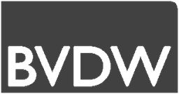 BVDW