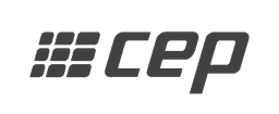 CEP