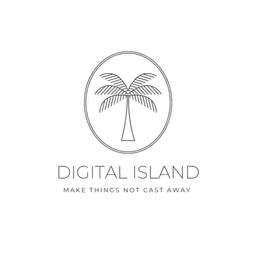 Digital Island