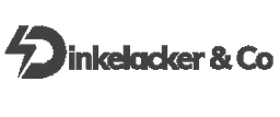 Dinkelacker