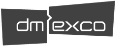 Dmexco