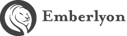 Emberlyon