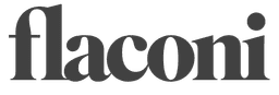 Flaconi