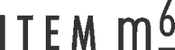 Item m6