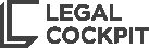 Legal Cockpit