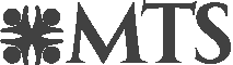 MTS