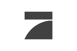 Prosieben