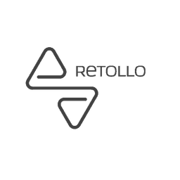 Retollo