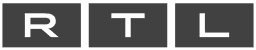 RTL