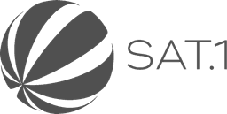 Sat1