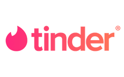 Tinder